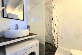  appartement paris-11 75011