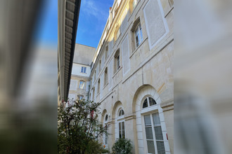  appartement paris-11 75011