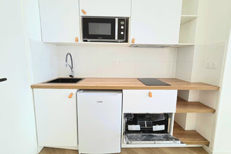  appartement paris-11 75011