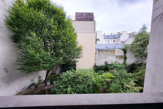  appartement paris-11 75011