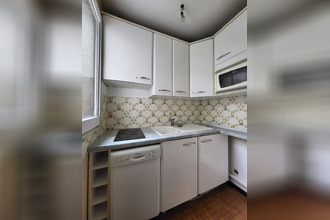  appartement paris-11 75011