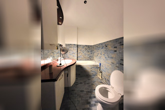  appartement paris-11 75011