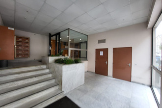  appartement paris-11 75011