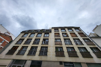  appartement paris-11 75011