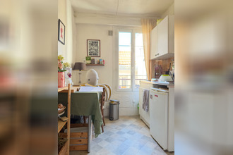  appartement paris-11 75011