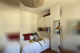  appartement paris-11 75011