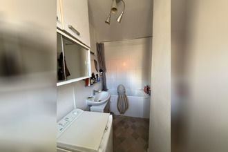  appartement paris-11 75011