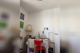  appartement paris-11 75011