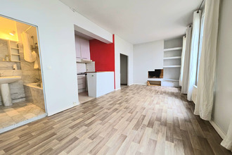  appartement paris-11 75011