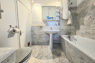  appartement paris-11 75011