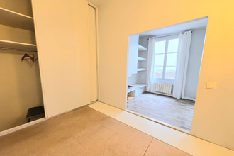  appartement paris-11 75011