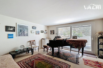  appartement paris-11 75011