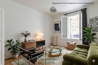  appartement paris-11 75011