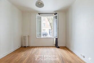  appartement paris-11 75011