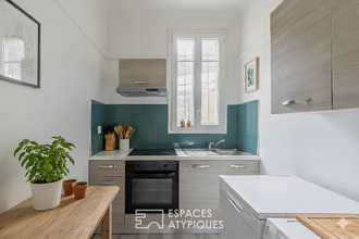  appartement paris-11 75011