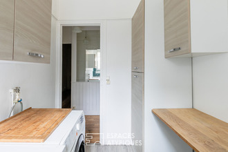  appartement paris-11 75011