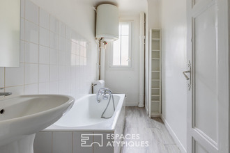  appartement paris-11 75011