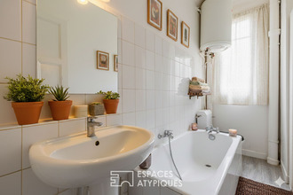  appartement paris-11 75011