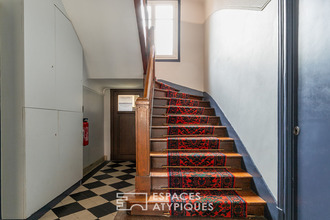  appartement paris-11 75011