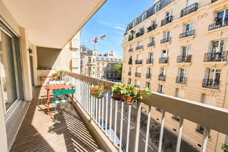  appartement paris-11 75011
