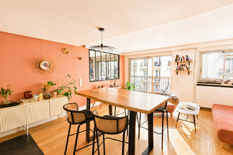  appartement paris-11 75011