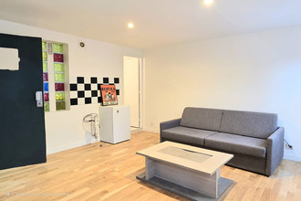  appartement paris-11 75011