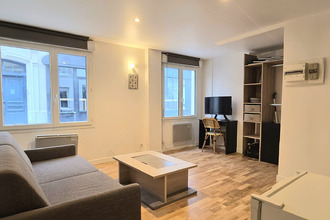  appartement paris-11 75011