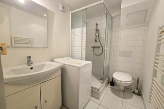  appartement paris-11 75011