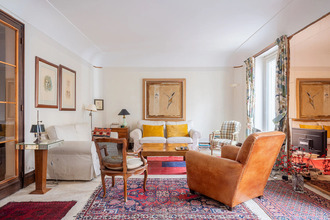  appartement paris-11 75011