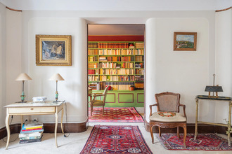 appartement paris-11 75011