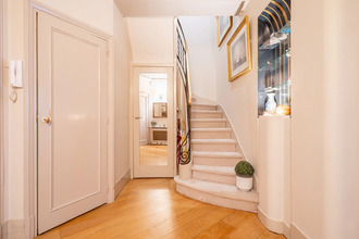  appartement paris-11 75011