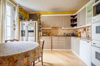  appartement paris-11 75011