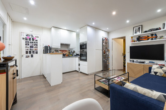  appartement paris-11 75011