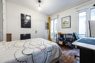 appartement paris-11 75011