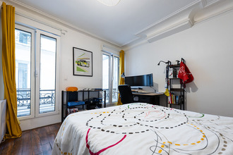  appartement paris-11 75011