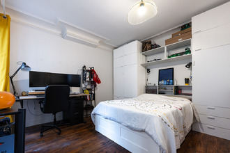  appartement paris-11 75011