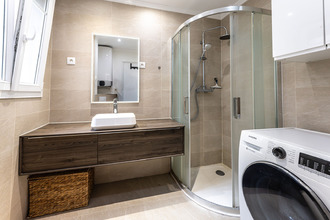  appartement paris-11 75011