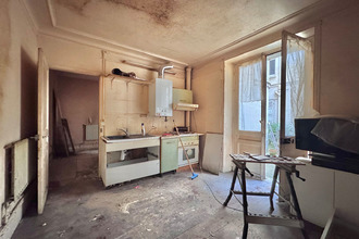  appartement paris-11 75011