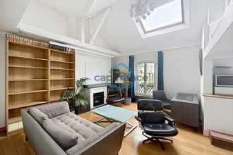  appartement paris-11 75011