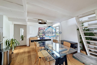  appartement paris-11 75011