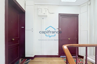  appartement paris-11 75011