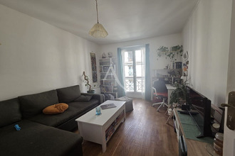  appartement paris-11 75011