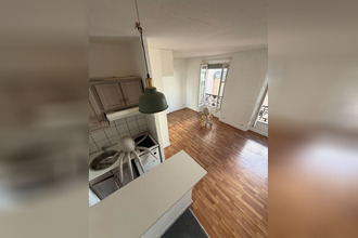  appartement paris-11 75011
