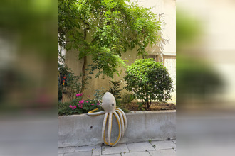  appartement paris-11 75011