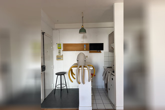  appartement paris-11 75011