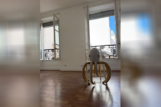  appartement paris-11 75011