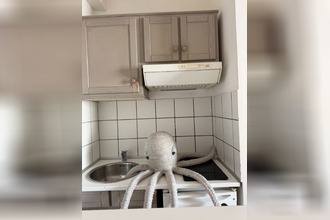  appartement paris-11 75011