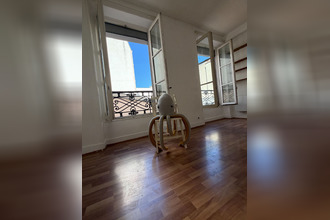  appartement paris-11 75011
