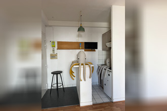  appartement paris-11 75011