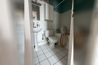  appartement paris-11 75011